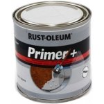 Rust oleum Penetrátor šedý 0,25L – HobbyKompas.cz
