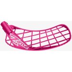 Zone Hyper ASF The Palette 2.0 střední pravá – Sleviste.cz