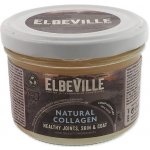 Elbeville Healthy Joints Skin & Coat přírodní kolagen 220 ml – Hledejceny.cz