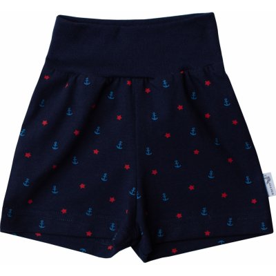 dětské kraťasy s kapsy – Zbozi.Blesk.cz