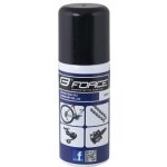 Force J22 125 ml – Zboží Mobilmania