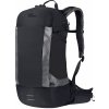 Turistický batoh Jack Wolfskin Phantasy 22.5l flash black