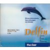 Multimédia a výuka Delfin - 4 CD (lekce 11 - 20)