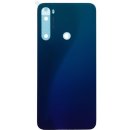 Kryt Xiaomi Redmi NOTE 8 zadní modrý