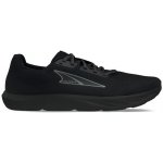 Altra Escalante 4 Black – Hledejceny.cz