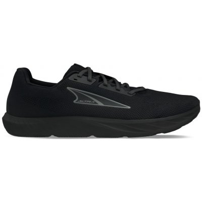 Altra Escalante 4 Black – Hledejceny.cz