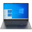 Lenovo IdeaPad 5 Pro 82L50009CK