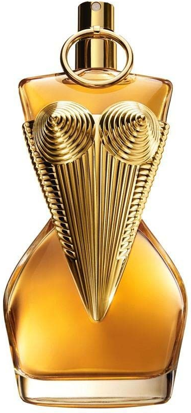 Jean Paul Gaultier GAULTIER DIVINE LE PARFUM parfémová voda dámská 30 ml