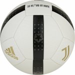 adidas JUVENTUS FC Club home – Zboží Mobilmania