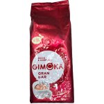 Gimoka Gran Bar zrnková 1 kg – Hledejceny.cz