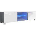 Kondela LUGO 2 – Zboží Dáma