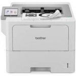 Brother HL-L6410DN – Zboží Živě