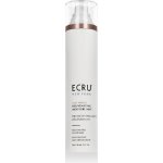 Ecru New York Curl Perfect výživná mlha na vlnité a kudrnaté vlasy 148 ml – Hledejceny.cz