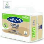 BulkySoft V 2vrstvé 12x250 ks – Zboží Dáma