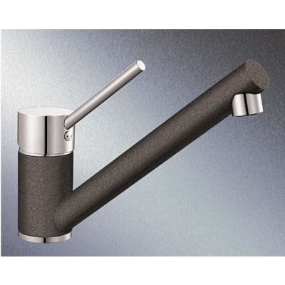 Blanco Antas antracit 515345 – Hledejceny.cz
