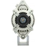 Alternátor Daihatsu 50A JA1121IR – Hledejceny.cz