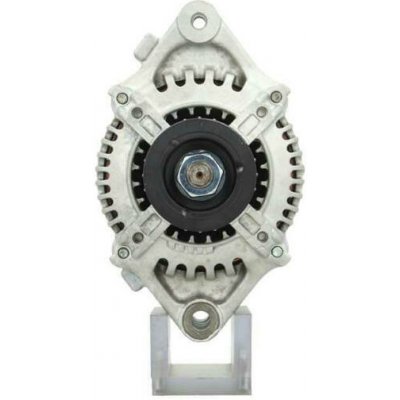 Alternátor Daihatsu 50A JA1121IR – Hledejceny.cz