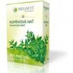 Megafyt Kopřivová nať 50 g – Zboží Dáma