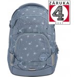 Coocazoo Mate Bloomy Daisy – Hledejceny.cz