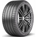 Bridgestone Potenza Sport 235/40 R19 96Y