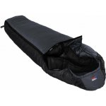 Prima Spací pytel Everest Šedý – Sleviste.cz