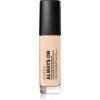 Make-up Smashbox Always On Adaptive Foundation dlouhotrvající make-up F30N level three fair with a neutral undertone 30 ml