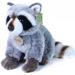Eco-Friendly Rappa mýval sedící 28 cm – Hledejceny.cz