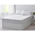Pikolin Bambus jersey chránič matrace 80x200 – Zbozi.Blesk.cz
