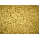 Versele-Laga NutriBird P19 Tropical 5 kg – Zboží Dáma