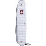 Victorinox Farmer X Alox 0.8271.26 – Zboží Dáma