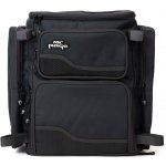 Fox Rage Rucksack – Zboží Mobilmania