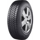 Osobní pneumatika Bridgestone Blizzak W810 215/70 R15 109R