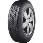 Bridgestone Blizzak W810 215/70 R15 109R – Zboží Mobilmania