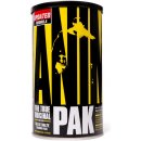 Doplněk stravy Universal Nutrition Animal Pak 44 sáčků