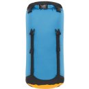 Sea to Summit Evac Compression Dry Bag 13L