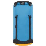 Sea to Summit Evac Compression Dry Bag 13L – Hledejceny.cz