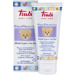 Trudi kojenecký ochranný krém s včelím voskem a oxidem zinečnatým 100 ml – Hledejceny.cz