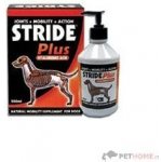 TRM STRIDE Plus sol 500 ml – Zboží Mobilmania