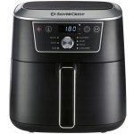 SILVERCREST SHFD 2150 B1 – Hledejceny.cz