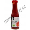 Kečup a protlak Nutrisslim Bio Ketchup 340 g
