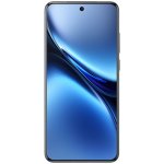 Vivo X200 12GB/256GB Black – Zboží Živě