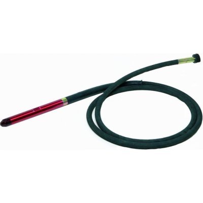 Enar TDXE 2/AX25 – HobbyKompas.cz
