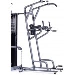 TRINFIT Gym GX10 Pro – Hledejceny.cz