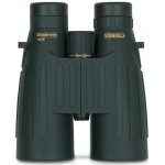 Steiner Observer 8x56 – Zboží Živě