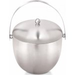 Kbelík na led 1,75 l Kinghoff Kh-1492 – Hledejceny.cz