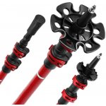 NILS TK8601 – Zbozi.Blesk.cz