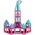 Magformers Princess box – Sleviste.cz