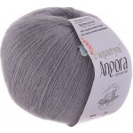 Kamgarn Příze Papatya Angora Merino Varianta: 2530 – Zboží Dáma