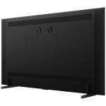 TCL 98T8C – Zboží Živě