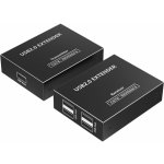 PremiumCord kportad30 – Sleviste.cz